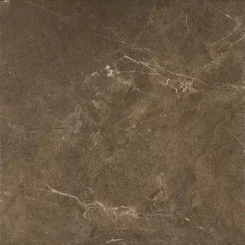 Керамогранит Ceramika Paradyz