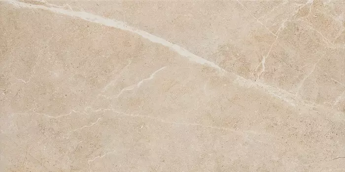 Керамогранит Ceramika Paradyz