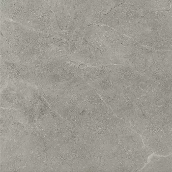 Керамогранит Ceramika Paradyz