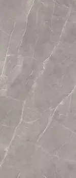 Керамогранит Ceramika Paradyz