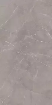 Керамогранит Ceramika Paradyz