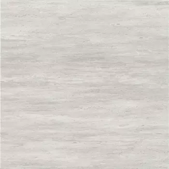 Керамогранит Ceramika Paradyz