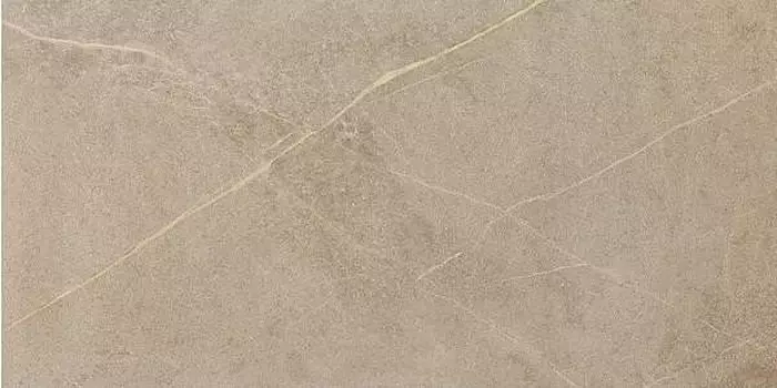 Керамогранит Cercom