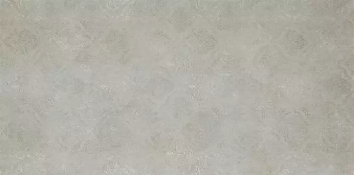 Керамогранит Cercom