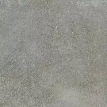 Керамогранит Cercom