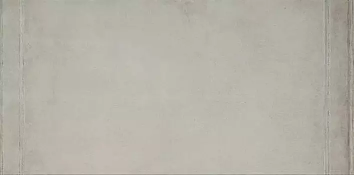 Керамогранит Cercom