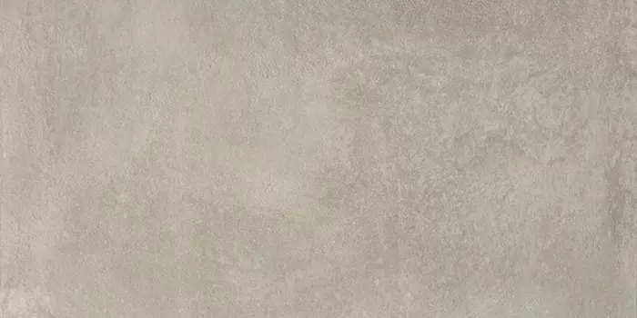 Керамогранит Cercom