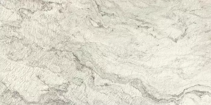 Керамогранит Cercom