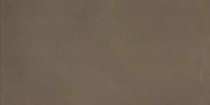 Керамогранит Cercom