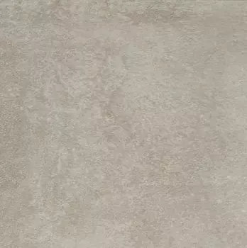 Керамогранит Cercom