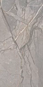 Керамогранит Cercom