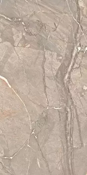 Керамогранит Cercom