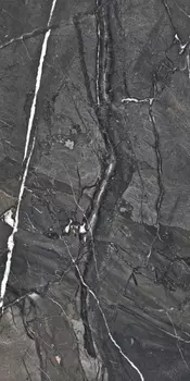 Керамогранит Cercom