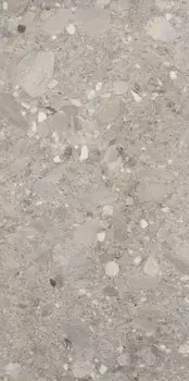 Керамогранит Cercom