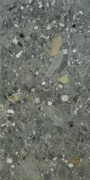 Керамогранит Cercom