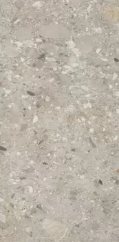 Керамогранит Cercom