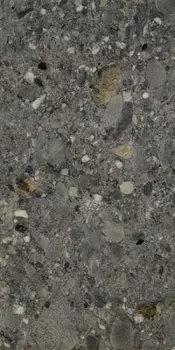 Керамогранит Cercom