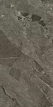 Керамогранит Cercom