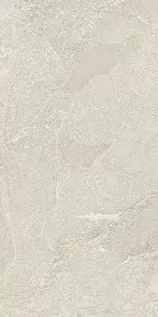 Керамогранит Cercom