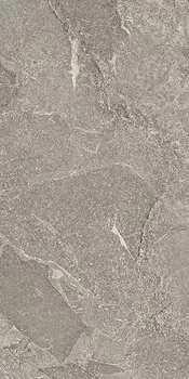 Керамогранит Cercom