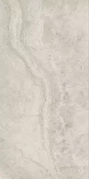 Керамогранит Cercom