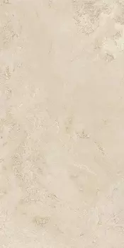 Керамогранит Cercom