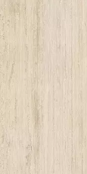 Керамогранит Cercom