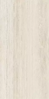 Керамогранит Cercom