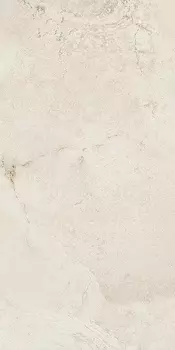 Керамогранит Cercom