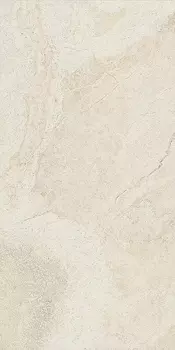 Керамогранит Cercom