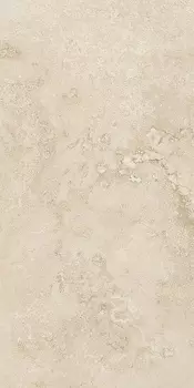 Керамогранит Cercom