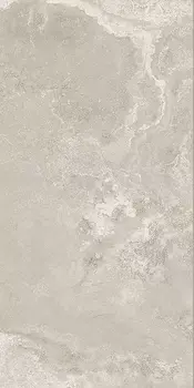 Керамогранит Cercom