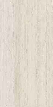 Керамогранит Cercom