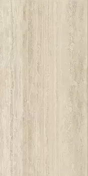 Керамогранит Cercom