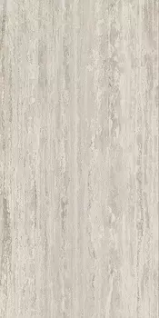 Керамогранит Cercom