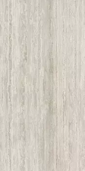 Керамогранит Cercom