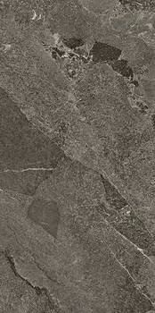 Керамогранит Cercom