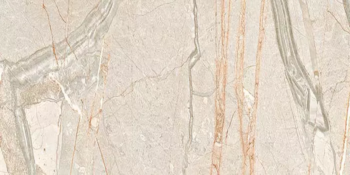 Керамогранит Cercom