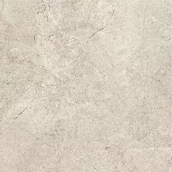 Керамогранит Cercom