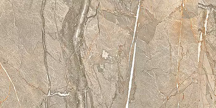 Керамогранит Cercom