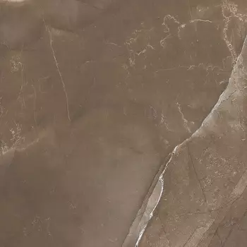 Керамогранит Cerdomus