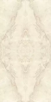 Керамогранит Cerdomus