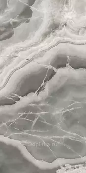 Керамогранит Cerdomus