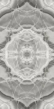 Керамогранит Cerdomus