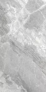 Керамогранит Cerdomus