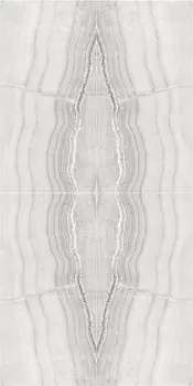 Керамогранит Cerdomus