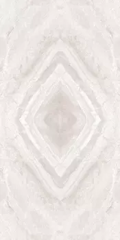 Керамогранит Cerdomus