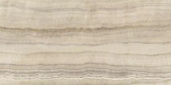 Керамогранит Cerdomus