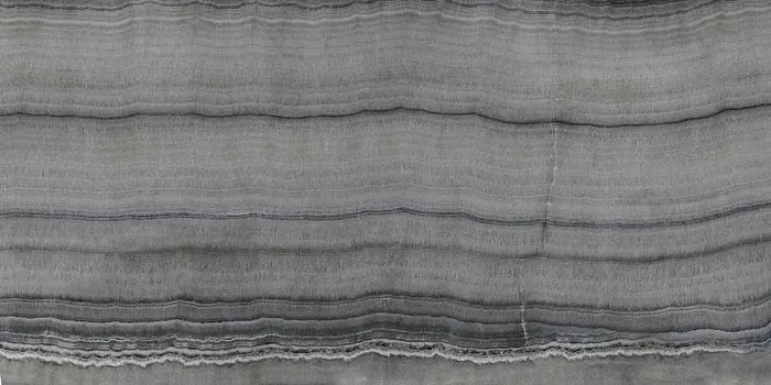 Керамогранит Cerdomus