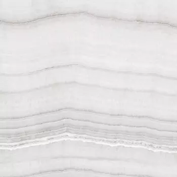 Керамогранит Cerdomus